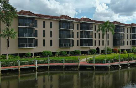 MA25188C-103 - Foto 28