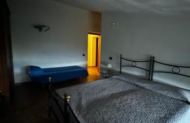 Agriturismo Quota 700 - Foto 16