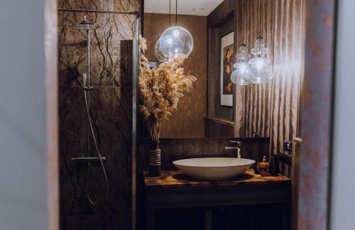 Apartamenty Zamkowe Centrum - Foto 29