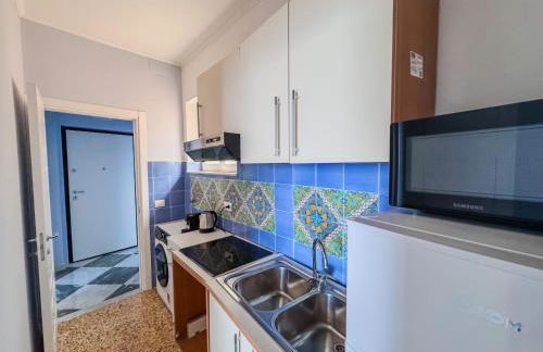 Sogni sul golfo Sorrento's guesthouse - Foto 37