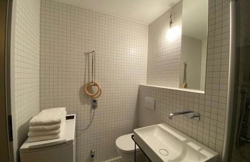 Blackbird´s Nest - Foto 39