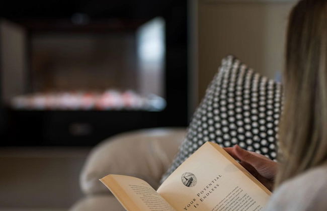 Cod Rock Point - Foto 15