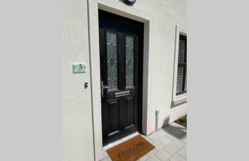 The Loft Cottage - Foto 20