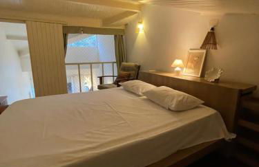 Casa- Maresias 3 minutos da praia - Foto 26