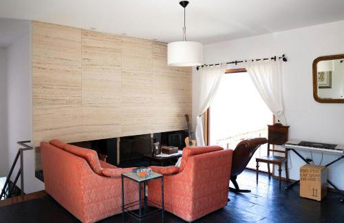 Quinta Da Longra - Foto 9