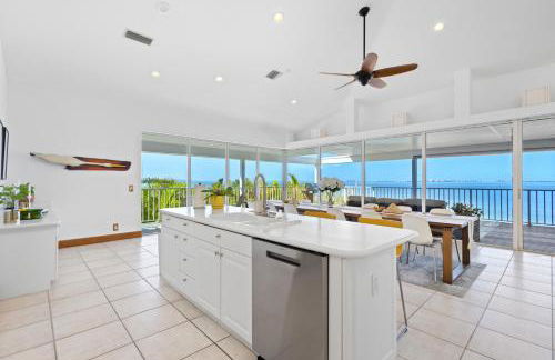 Infinity View - Foto 14