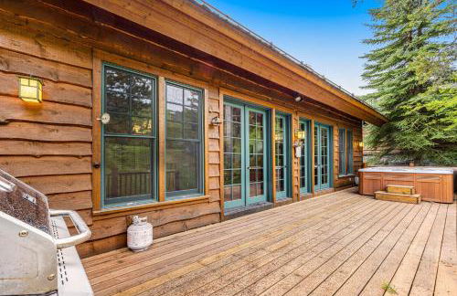 3137 Arrowhead - Foto 7