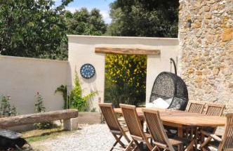 Un petit coin de paradis - Photo 10