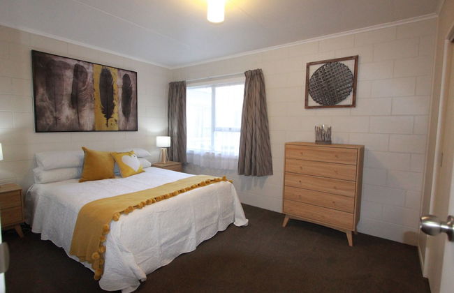 Rose Apartments and Spa - Foto 2