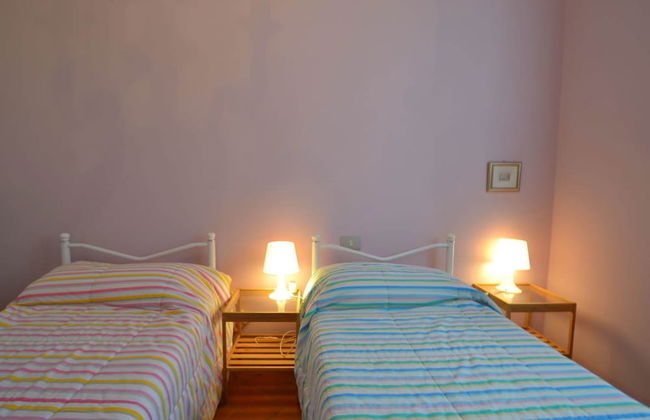 Getaway Amidst Vineyards - Foto 5