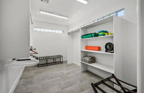 Serenity Peaks- Gorgeous Pet Friendly Villa in Scottsdale with Pool, Spa, and Bikes - Foto 19