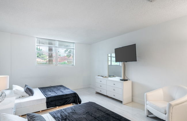 Luxury Miami Beach Condos - Foto 13