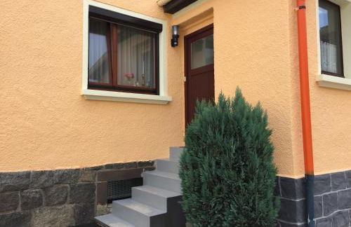 Ferienwohnung Schulze - Photo 7