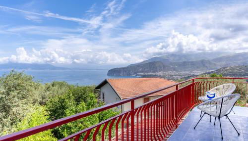 Casa Nenni in Priora - Foto 4