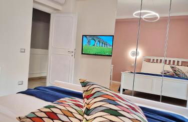 Felix House Park - Foto 19