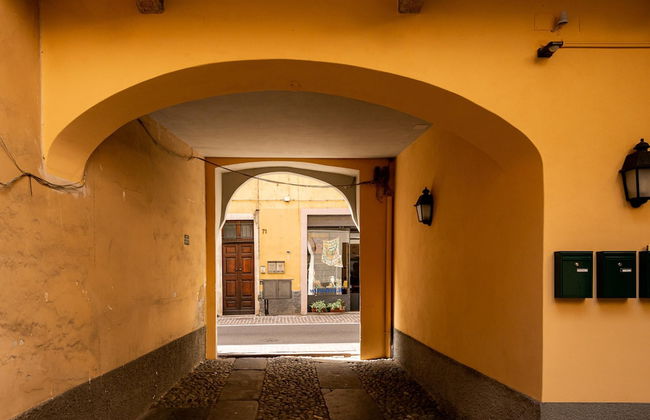 La Antica Cernobbio 3 - Foto 24