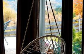 Beskidzki Reset - Foto 4