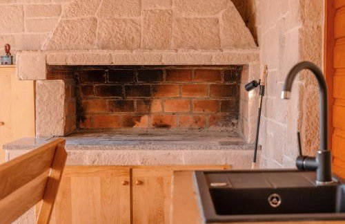 Villa Silvana - Foto 34