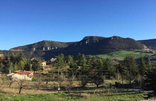 Dans la Pouncho d’Agast - Foto 29