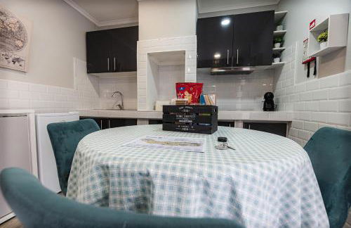 Pineapple Studio - Photo 24