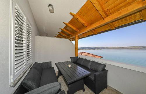 Gazic, no 2 - Foto 26