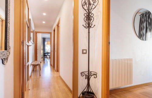 Mar Bella Beach Apartments - Foto 21