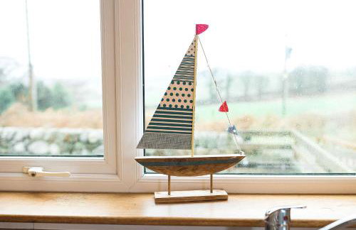 Fleet View - Foto 38