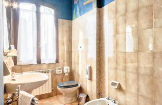 Agriturismo Podere Villa Alessi - Foto 37