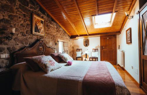 Os Migueliños - Foto 22