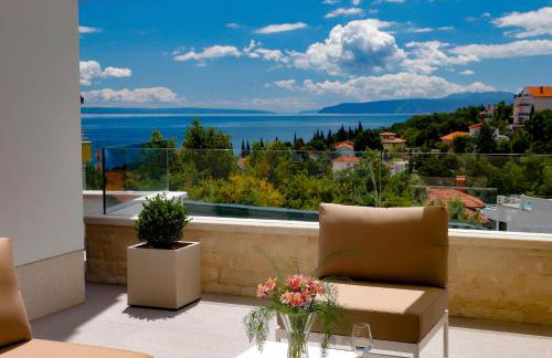 MODENA MARIS-heated pool-grill-relax-jacuzzi apartments - Foto 28