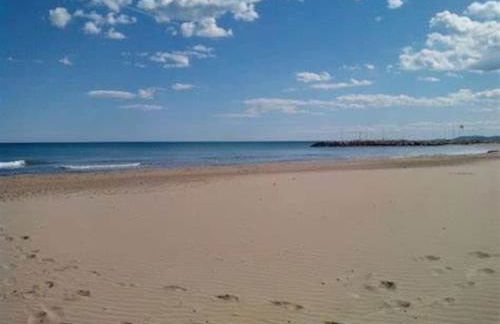 Piso Centro Torreblanca - Foto 42