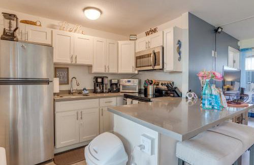 Hale Ono Loa 116 - Foto 10