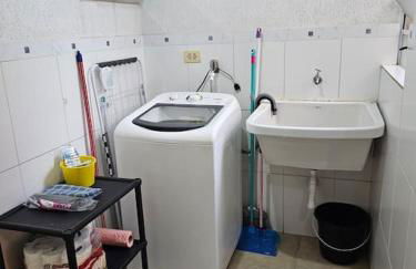 Apartamento em Osasco 2 Quartos, wi-fi, estacionamento no local - Foto 42
