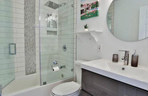 Palm Springs Paradise - Top rated property - Foto 26