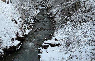 Bel appartement 3 pièces, 62 m2, 2 à 6 personnes, très calme - Foto 21