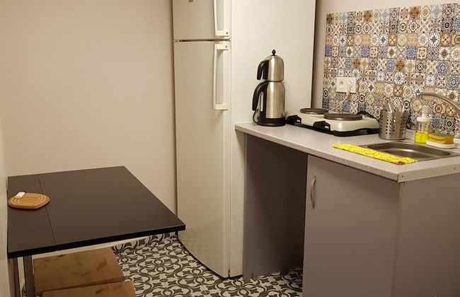 Linden Houses Apartments - Foto 30