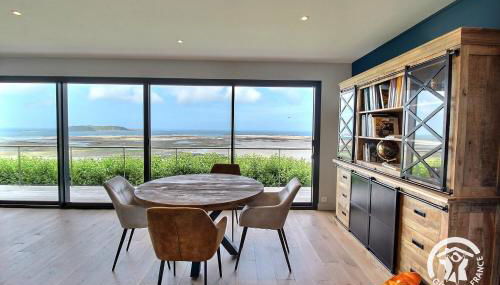 Le lagon de keriec - Foto 3