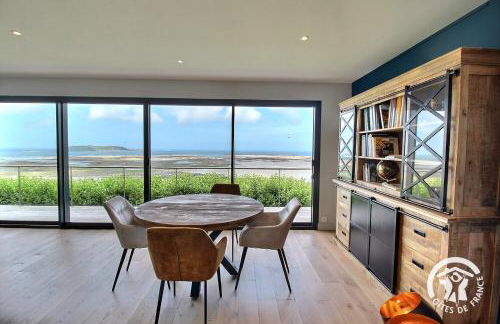 Le lagon de keriec - Foto 3