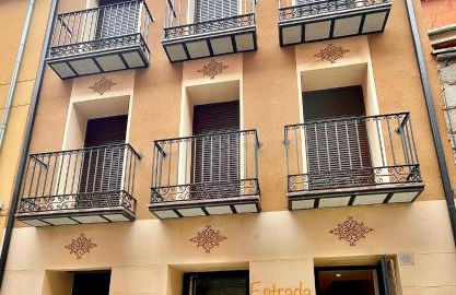 Estrada Suites - Foto 3