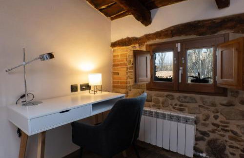 Niu de Queralt - Photo 20