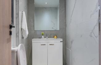 arvangroup-apartments - Foto 50