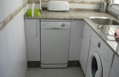 Apartamento Dos Faros - Foto 29