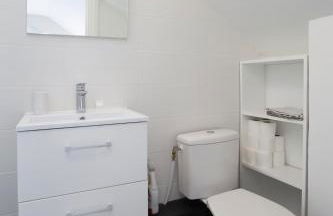 Modern apartement in the city center. - Foto 23