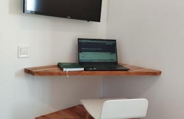 Apartamento 2 Habitaciones Sanlúcar la Mayor N-431 Sevilla-Huelva - Foto 36