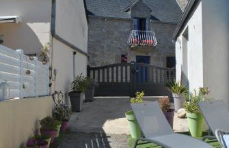 TI BIHAN TIEGUEZH - Foto 14