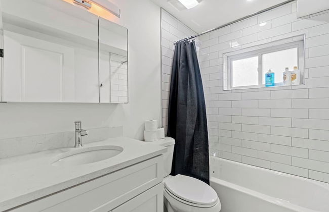 Elegant Condos in Arlington - Photo 16