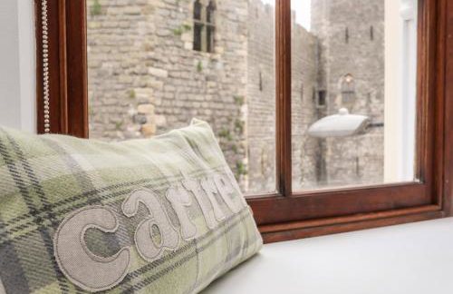 Llety Pen Deitsh 2 - Foto 18