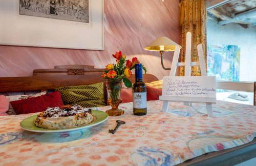 Haus Der Malerin Andrea Gawaz - Foto 30