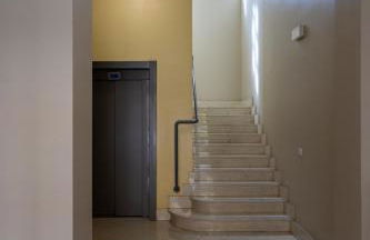 Reno River House - TWA - Photo 7