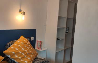 AU GRENIER DE PAULINE - Photo 9